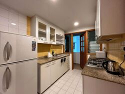 Queens (D3), Condominium #594057741